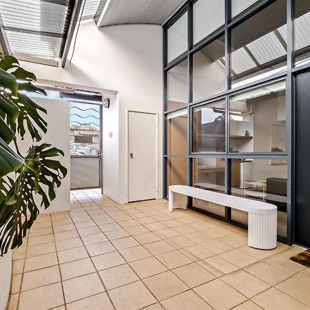 107 Apartments Margaret River ภายนอก รูปภาพ
